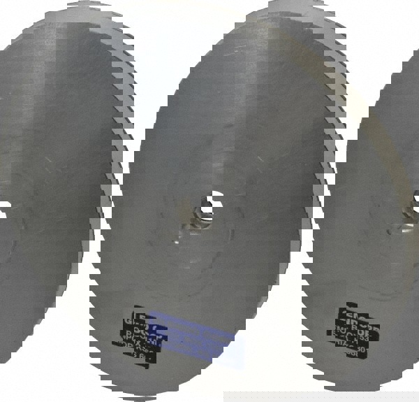 Tool & Cutting Grinding Wheel: 5